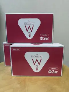 2026年最新】エルセーヌ ゴージャスの人気アイテム - メルカリ