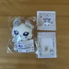 2026年最新】ミャイズ 清水恵子の人気アイテム - メルカリ