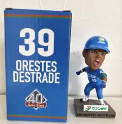 2026年最新】デストラーデの人気アイテム - メルカリ