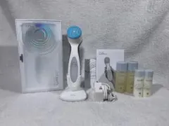 2026年最新】ニュースキン 美顔器の人気アイテム - メルカリ