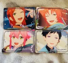 2026年最新】月永レオまとめ売りの人気アイテム - メルカリ