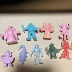 2026年最新】ネクロスの要塞 消しゴムの人気アイテム - メルカリ