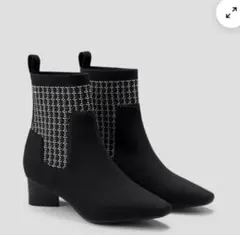 2026年最新】vivaia ブーツの人気アイテム - メルカリ