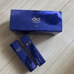 2026年最新】アフロディアナの人気アイテム - メルカリ