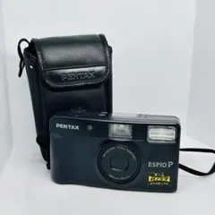 2026年最新】pentax espioの人気アイテム - メルカリ