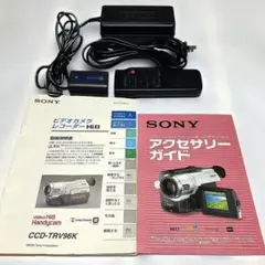 2026年最新】ccd-trv96の人気アイテム - メルカリ