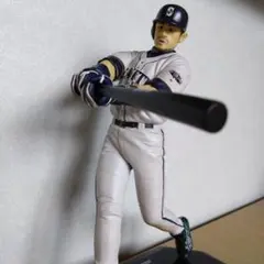 2026年最新】イチロー メモリアルスタチューの人気アイテム - メルカリ
