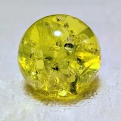 2026年最新】スピンフィーバー ボールの人気アイテム - メルカリ