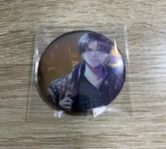 2026年最新】槻本大河 agfの人気アイテム - メルカリ