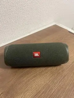 2026年最新】jbl flip 5の人気アイテム - メルカリ