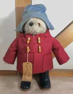 2026年最新】パディントン ガブリエル社の人気アイテム - メルカリ