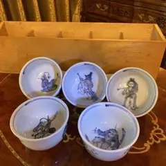 2026年最新】瑞昭窯の人気アイテム - メルカリ