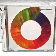 2026年最新】361° super beaverの人気アイテム - メルカリ