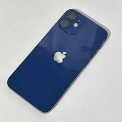 2026年最新】iphone12 mini ジャンク 水没の人気アイテム - メルカリ