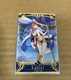 2026年最新】fgoアーケード 玉藻の前の人気アイテム - メルカリ