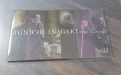 2026年最新】稲垣潤一ファンクラブの人気アイテム - メルカリ