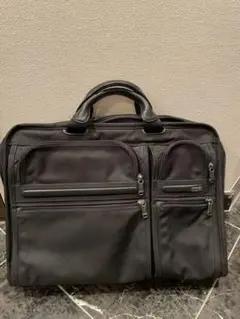 2026年最新】tumi 26103d4の人気アイテム - メルカリ