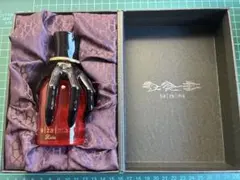 2026年最新】惹きずり込まれる運命の香水の人気アイテム - メルカリ