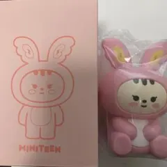 2026年最新】プチティーン ぬいぐるみの人気アイテム - メルカリ