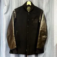 2026年最新】IRON HEART スタジャンの人気アイテム - メルカリ