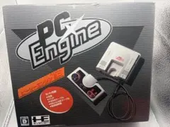 2026年最新】pcエンジン 本体の人気アイテム - メルカリ