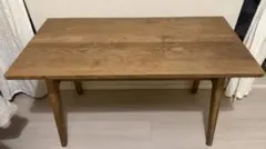 2026年最新】ADDAY サイドテーブルの人気アイテム - メルカリ