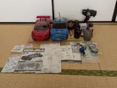 2026年最新】TG10 MK1の人気アイテム - メルカリ