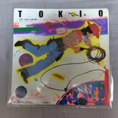 2026年最新】沢田研二 レコードの人気アイテム - メルカリ