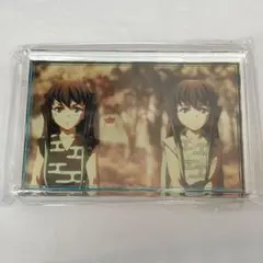 2026年最新】無一郎 アクリルブロックの人気アイテム - メルカリ