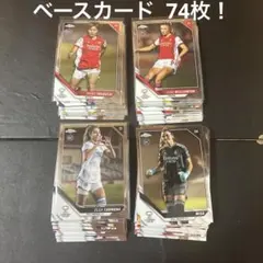 2026年最新】岩渕真奈 サインの人気アイテム - メルカリ