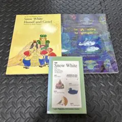 2026年最新】ラボ教育センターの人気アイテム - メルカリ