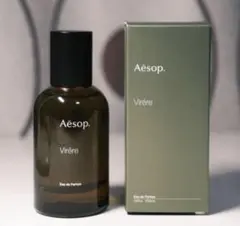2026年最新】aEsop ヴィレーレの人気アイテム - メルカリ