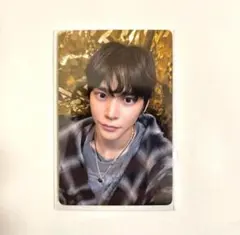 2026年最新】RIIZE ウンソク love119の人気アイテム - メルカリ