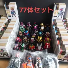 2026年最新】converge 仮面ライダーの人気アイテム - メルカリ