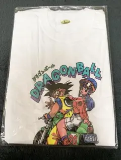 2026年最新】ジャンプ 懸賞 Tシャツの人気アイテム - メルカリ