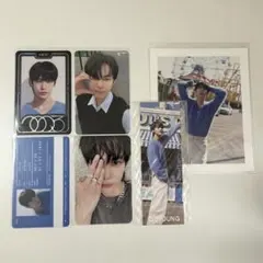 2026年最新】GoldenAge ドヨンの人気アイテム - メルカリ