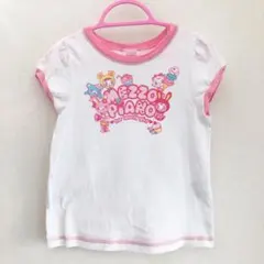 2026年最新】メゾピアノ ミミポポ tシャツの人気アイテム - メルカリ