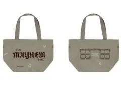 2026年最新】Gagaバックの人気アイテム - メルカリ