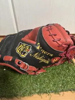 2026年最新】プロ支給品 野球 阪神の人気アイテム - メルカリ