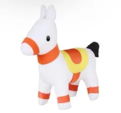 2026年最新】ミッフィー 干支 ぬいぐるみの人気アイテム - メルカリ