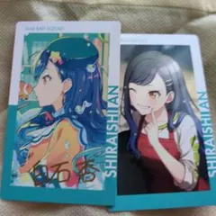 2026年最新】白石杏 エピカの人気アイテム - メルカリ