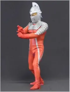 2026年最新】エクスプラスウルトラセブンの人気アイテム - メルカリ