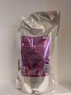 2026年最新】オージュア インメトリィシャンプーの人気アイテム - メルカリ