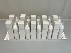 2026年最新】ad&fプロテインパックの人気アイテム - メルカリ