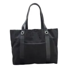 2026年最新】ブルガリ ロゴマニア トートバッグの人気アイテム - メルカリ