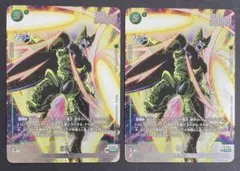 2026年最新】フュージョンワールド セル プロモの人気アイテム - メルカリ