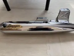 2026年最新】sr400 マフラー プラナスの人気アイテム - メルカリ