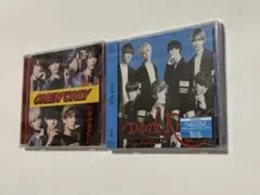 2026年最新】one n' only cdの人気アイテム - メルカリ