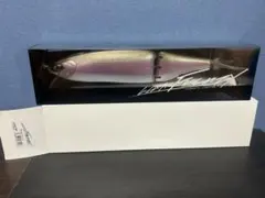 2026年最新】フレンジー drtの人気アイテム - メルカリ