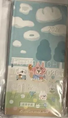 2026年最新】カナヘイ ほぼ日の人気アイテム - メルカリ